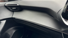 Peugeot 2008 1.2 PureTech Active Premium+ 5dr Petrol Estate